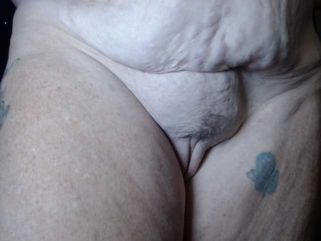 Sweetnissapri's BongaCams show and profile