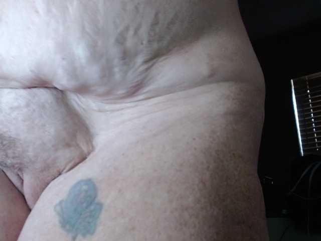 Sweetnissapri's BongaCams show and profile