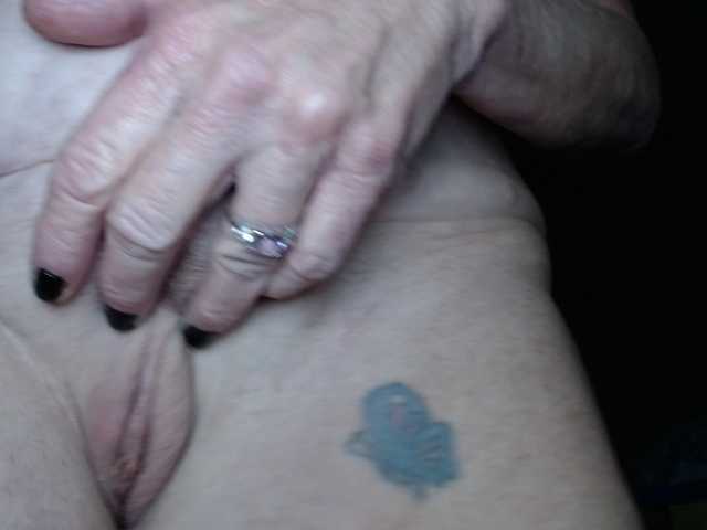 sweetnissapri cam belle