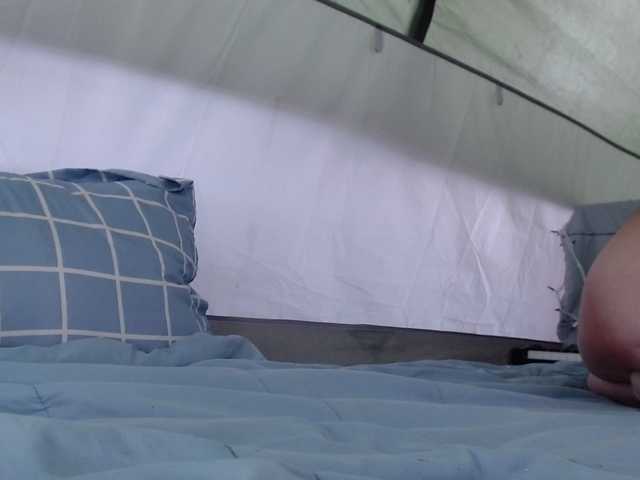 Sweetnissapri's BongaCams show and profile