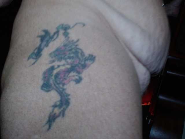 sweetnissapri live sex