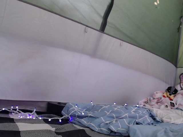 sweetnissapri online