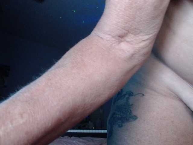 Sweetnissapri's BongaCams show and profile