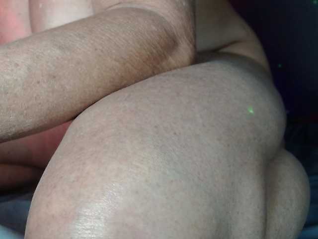 Sweetnissapri's BongaCams show and profile