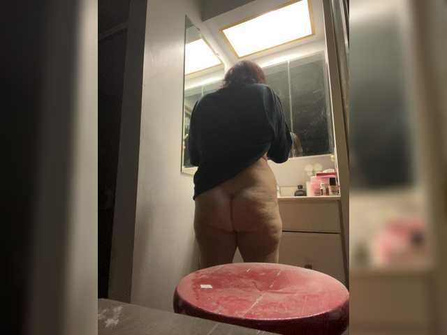 Sweetnissapri's BongaCams show and profile