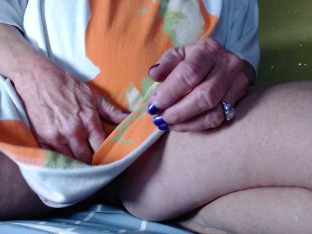 Sweetnissapri's BongaCams show and profile