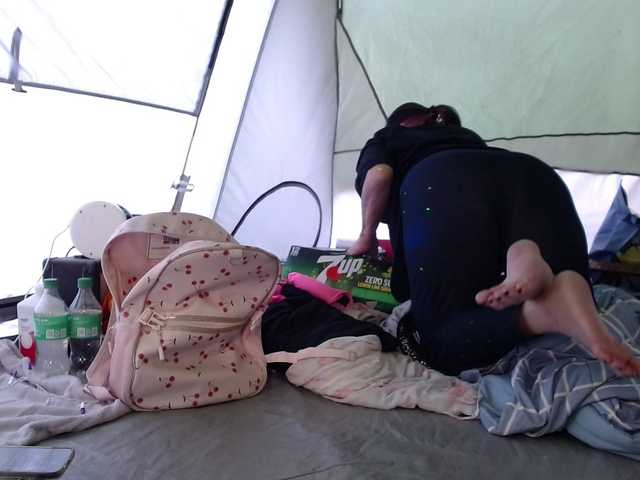 Sweetnissapri's BongaCams show and profile