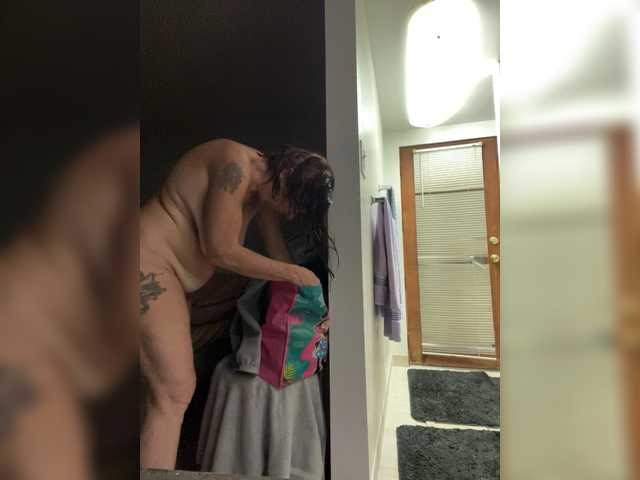 Sweetnissapri's BongaCams show and profile