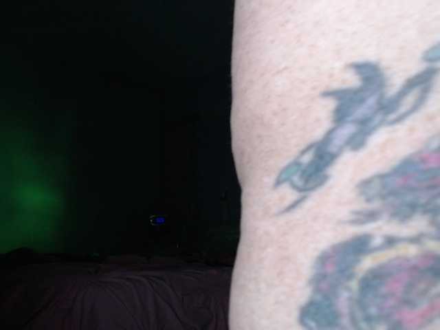 Sweetnissapri from BongaCams