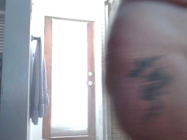 sweetnissapri live sex show