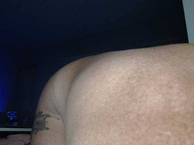 sweetnissapri cam belle