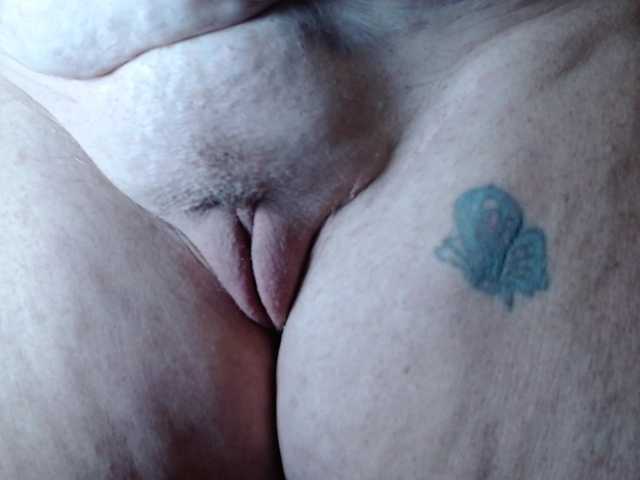 sweetnissapri cam belle