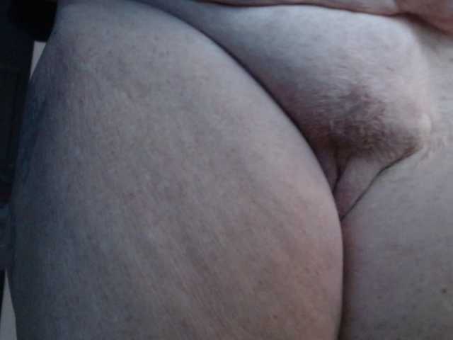 sweetnissapri live sex