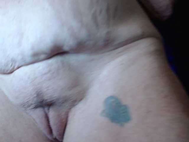 Sweetnissapri's BongaCams show and profile