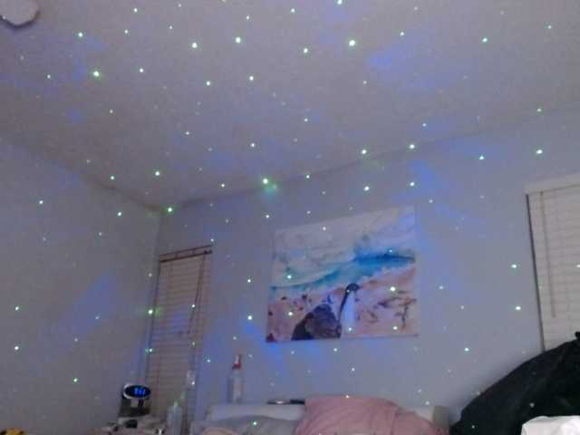 Sweetnissapri's BongaCams show and profile