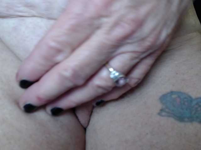 sweetnissapri live sex