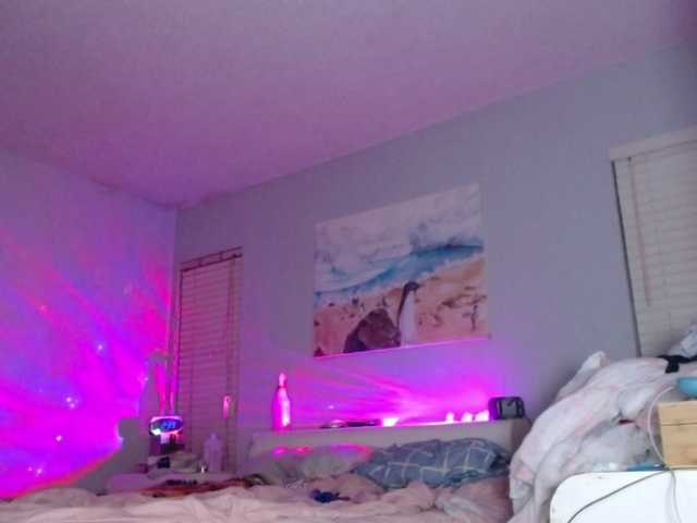 sweetnissapri live sex