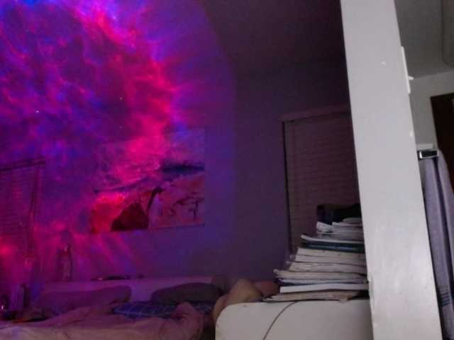 Sweetnissapri's BongaCams show and profile