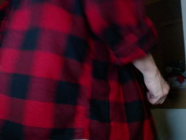 sweetnissapri live sex