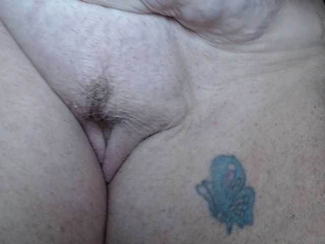 Sweetnissapri's BongaCams show and profile