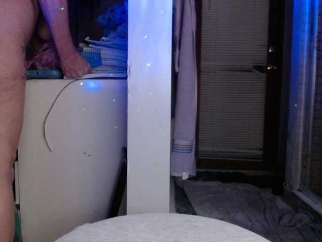 Sweetnissapri's BongaCams show and profile