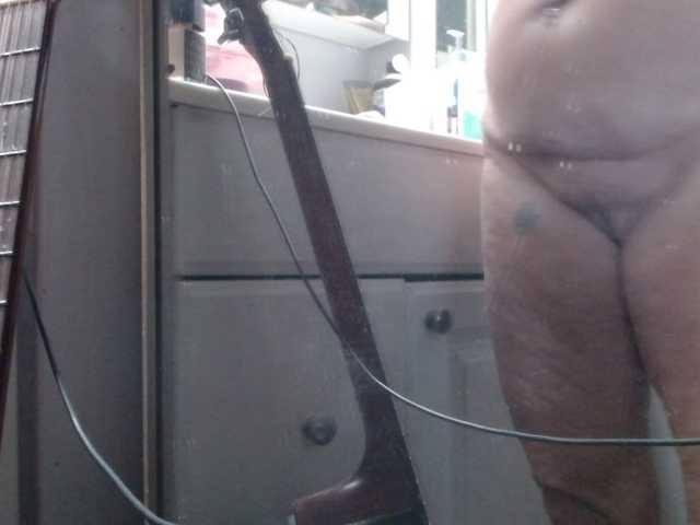 Sweetnissapri's BongaCams show and profile