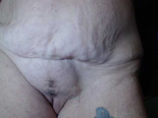 sweetnissapri live sex