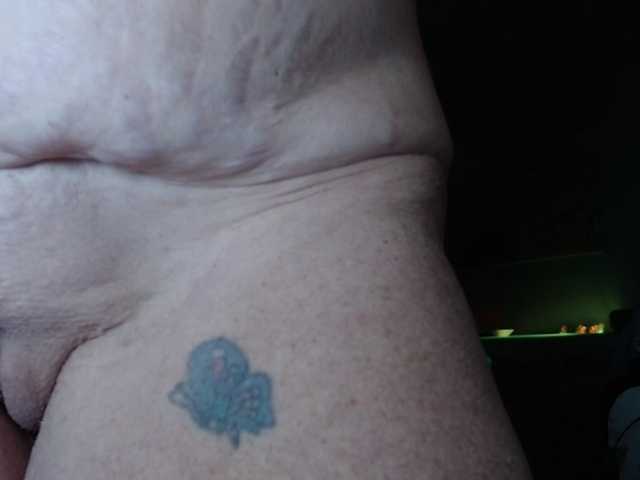 sweetnissapri live sex