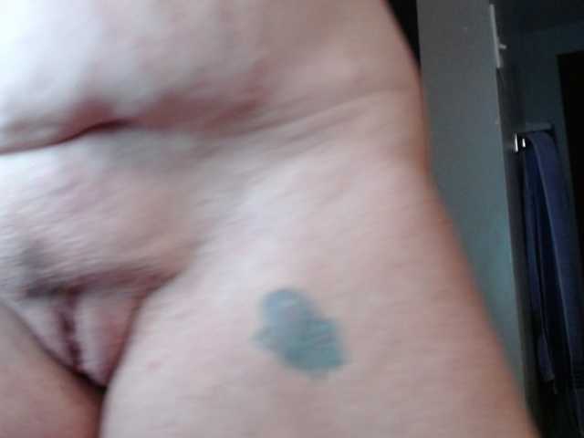 sweetnissapri live sex