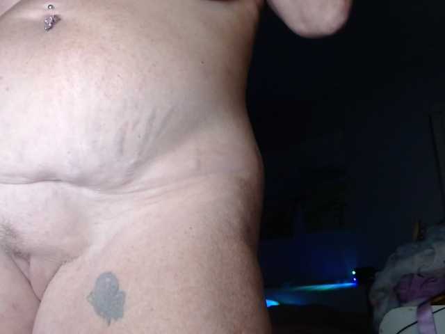 Sweetnissapri's BongaCams show and profile