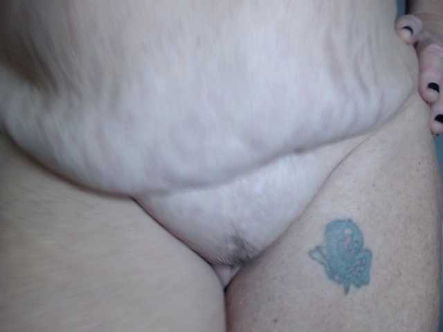 sweetnissapri live sex