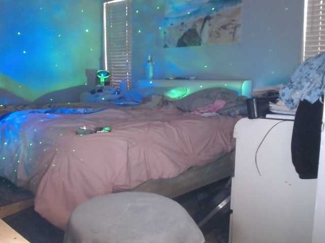 sweetnissapri live sex show