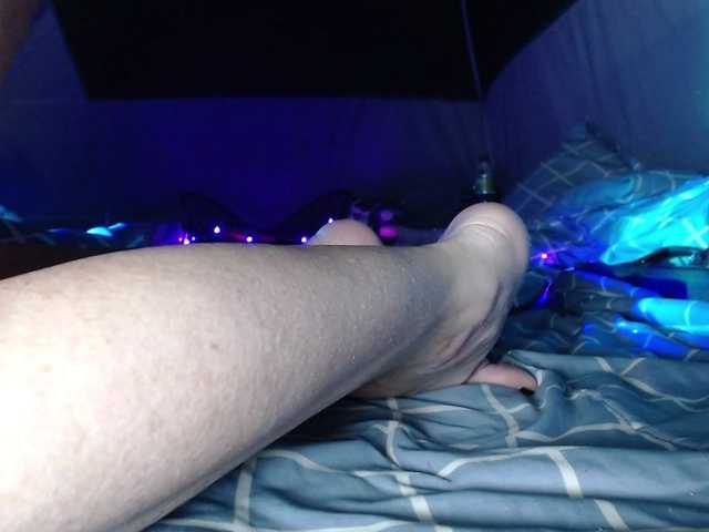 Sweetnissapri's BongaCams show and profile