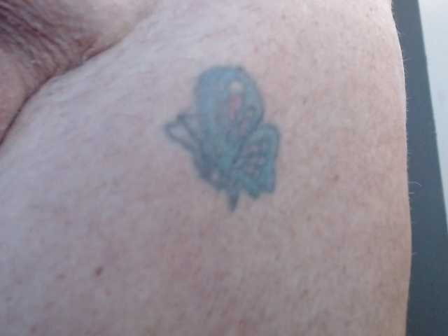 Sweetnissapri's BongaCams show and profile