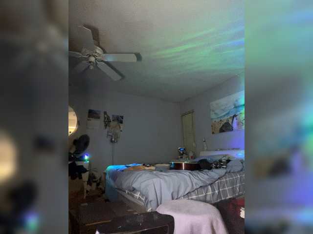 Preview of april_xo