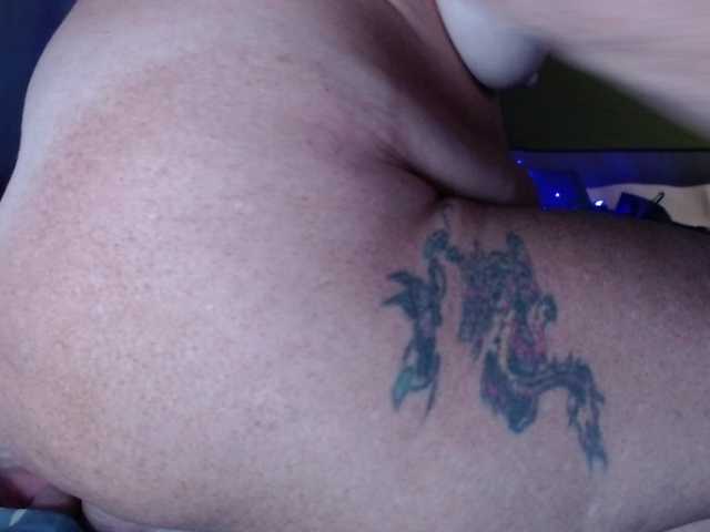 Sweetnissapri's BongaCams show and profile