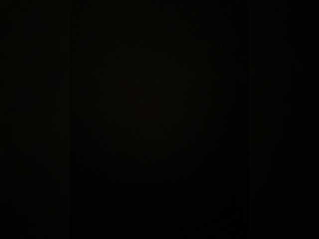 Sweetnissapri's BongaCams show and profile