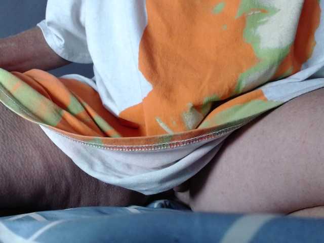 Sweetnissapri's BongaCams show and profile