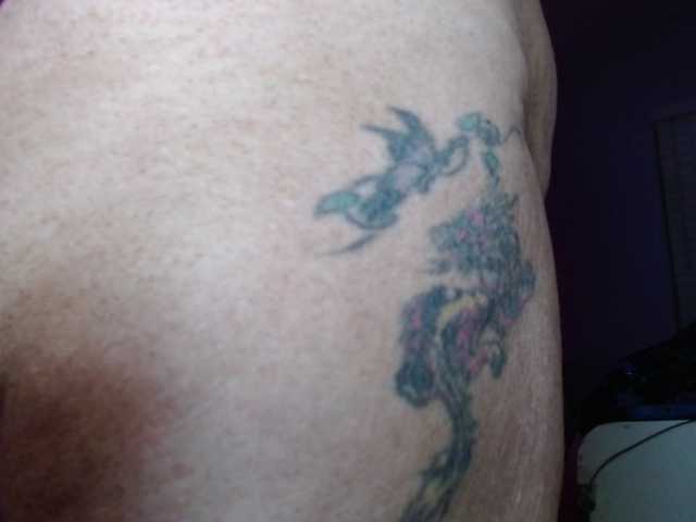 Sweetnissapri — #BIGCLIT spy-15tk  :usagi_love  ...  :c2c21 I LOVE WATCHING YOU ... Tip 21 in public chatORTip 20 to cum with you in spy private!!! :)