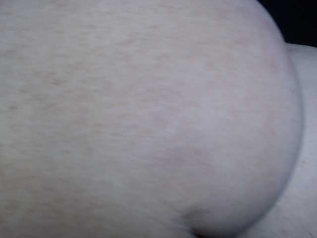 Sweetnissapri's BongaCams show and profile