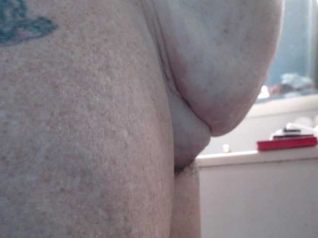 Sweetnissapri's BongaCams show and profile