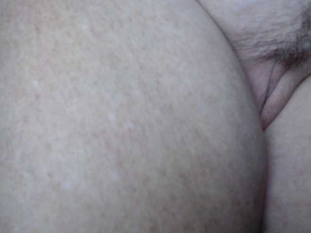 sweetnissapri online