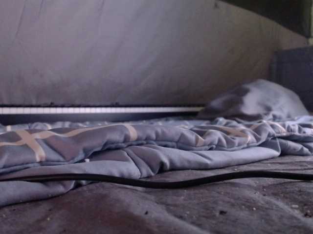 Sweetnissapri's BongaCams show and profile