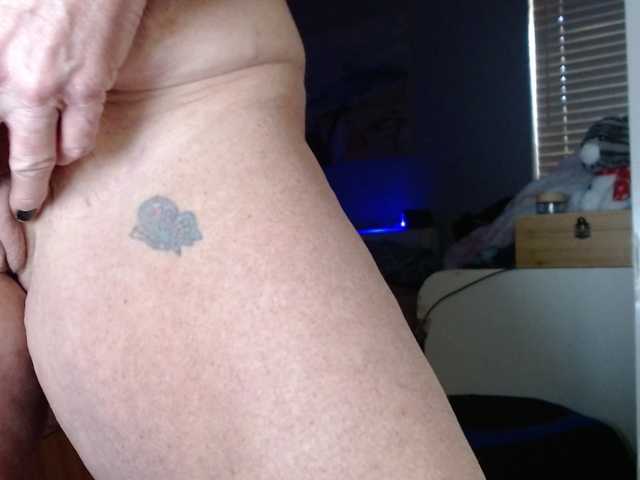 Sweetnissapri's BongaCams show and profile