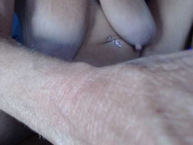 Sweetnissapri's BongaCams show and profile