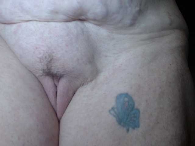 Sweetnissapri's BongaCams show and profile