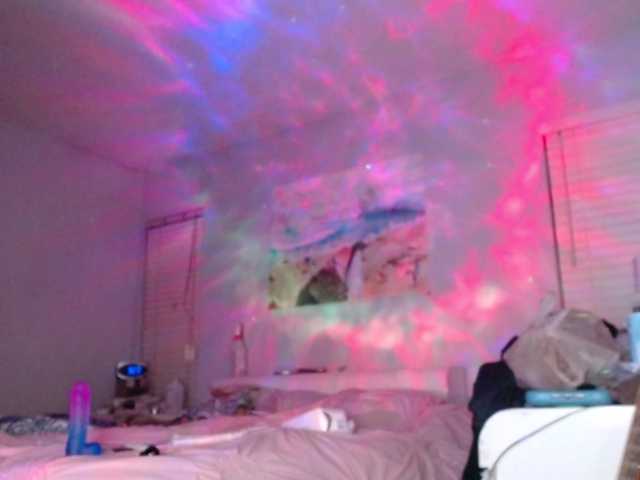 Sweetnissapri's BongaCams show and profile