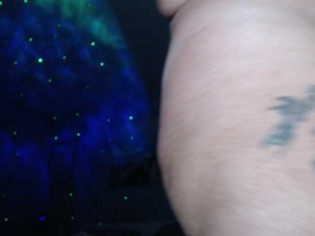 Sweetnissapri's BongaCams show and profile