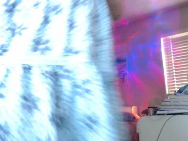 Sweetnissapri's BongaCams show and profile