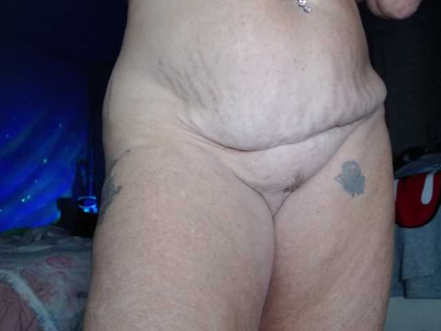 sweetnissapri live sex